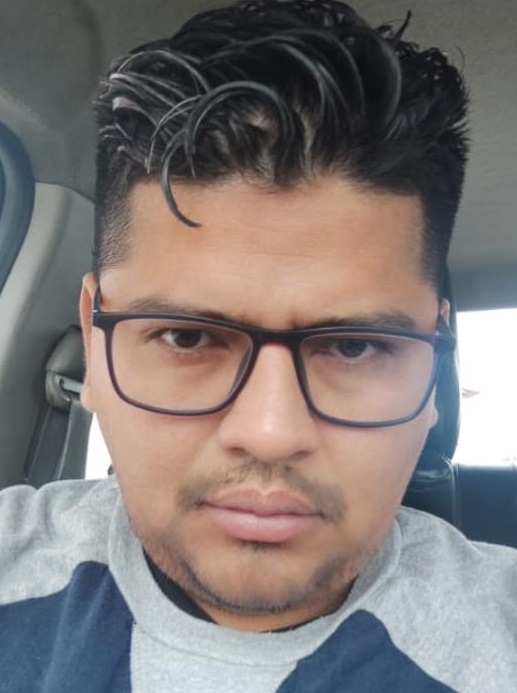 Ing. Daniel Carrillo